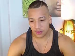 max_turneer from Flirt4Free is Freechat