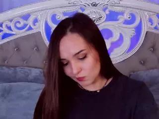 melissa_fumero from Flirt4Free is Freechat