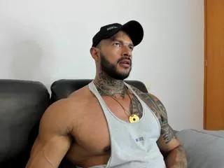 michael_fame from Flirt4Free is Freechat