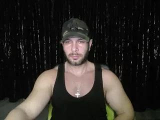 michael_hotter from Flirt4Free is Freechat