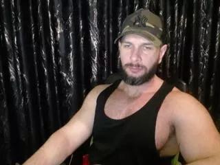 michael_hotter from Flirt4Free is Freechat