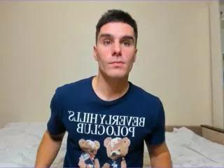 michael_malarkey from Flirt4Free is Freechat