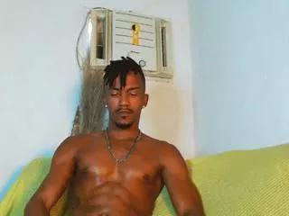 mike_charmer from Flirt4Free is Freechat