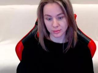 mila_henz from Flirt4Free is Freechat