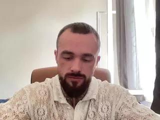 mitch_michaels from Flirt4Free is Freechat