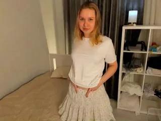 moira_gracey from Flirt4Free is Freechat