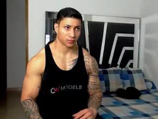 noah_harris from Flirt4Free is Freechat