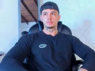 noah_mush from Flirt4Free is Freechat