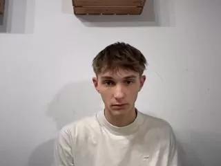 nolan_cooper from Flirt4Free is Freechat