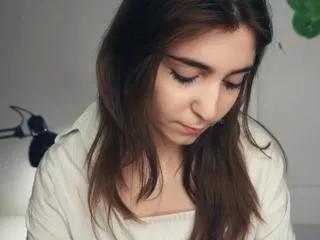 odelia_bareford from Flirt4Free is Freechat