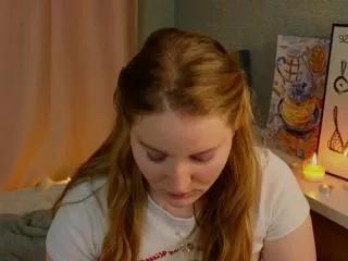 odette_beldin from Flirt4Free is Freechat