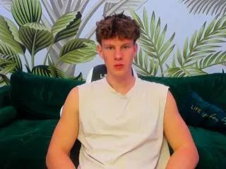 orlando_nadal from Flirt4Free is Freechat