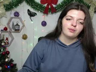 pamela_club from Flirt4Free is Freechat