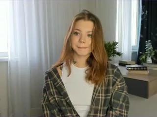 portia_eger from Flirt4Free is Freechat