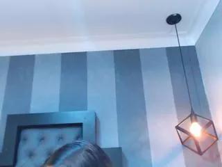 reachel_smith from Flirt4Free is Freechat