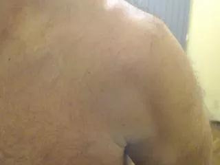 robinzon from Flirt4Free is Freechat