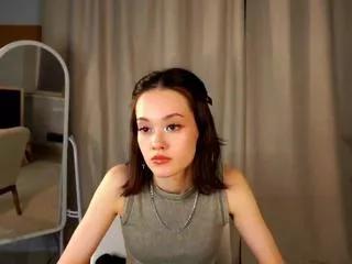 Rowena_beech webcams show profile image 