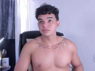 sam_dosantos from Flirt4Free is Freechat