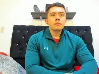 scott_bakker from Flirt4Free is Freechat