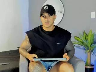 scott_maison from Flirt4Free is Freechat