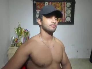 scott_rushmann from Flirt4Free is Freechat