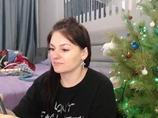 shally_lee from Flirt4Free is Freechat