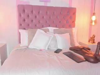 sophia_turneer from Flirt4Free is Freechat