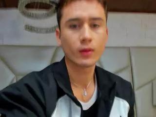 stefan_dax from Flirt4Free is Freechat