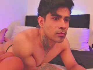 stefano_everet from Flirt4Free is Freechat