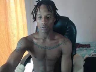 thomas_atlas from Flirt4Free is Freechat