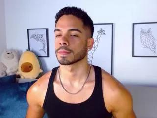 thomas_spellman from Flirt4Free is Freechat