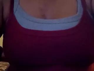 tiphany_dollarz from Flirt4Free is Freechat