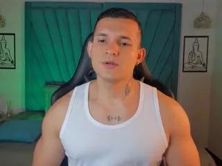 tristan_olson from Flirt4Free is Freechat