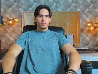 tyler_lions from Flirt4Free is Freechat