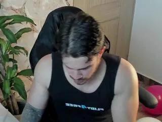 valenthino_king from Flirt4Free is Freechat