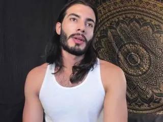 valentin_durand from Flirt4Free is Freechat