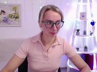 vasilisa_sii from Flirt4Free is Freechat