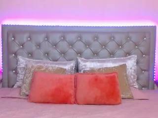 venus_whitte from Flirt4Free is Freechat