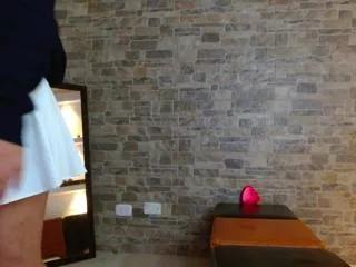 violet_donell from Flirt4Free is Freechat