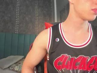 walker_brown from Flirt4Free is Freechat