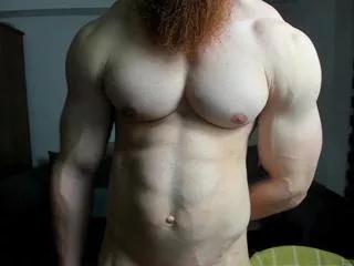 zack_blitz from Flirt4Free is Freechat