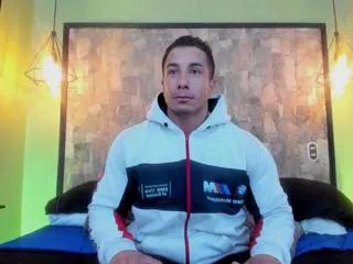 zane_maverick from Flirt4Free is Freechat