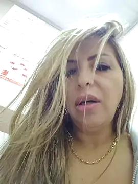 _Abril-Office1 webcams show profile image 