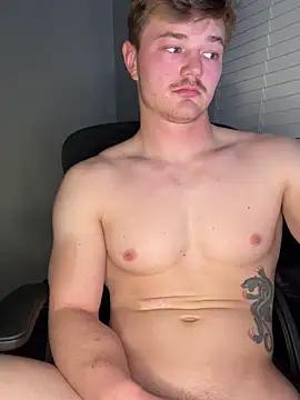 _love_mikey_ from StripChat is Freechat