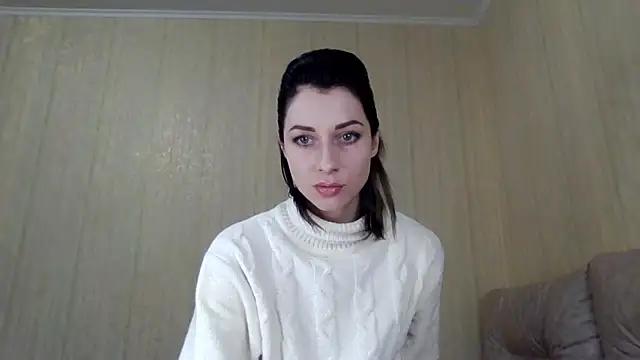 _yourdarling_ from StripChat is Freechat