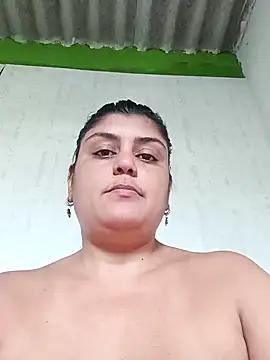 AlyDenalioficial webcams show profile image 