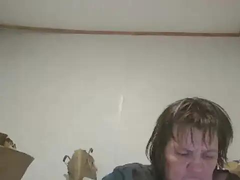 BBWLADY71 from StripChat is Freechat