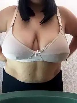 bekingKey99 from StripChat is Freechat