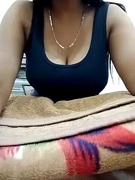 Best-Couple from StripChat is Freechat