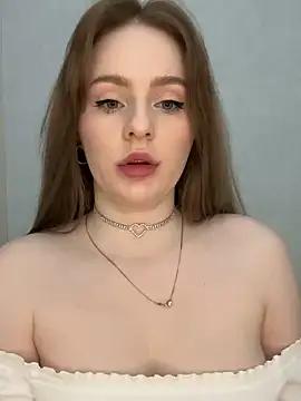 CaseyCumFace webcams show profile image 